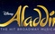 Aladdin on Broadway 1/08/19