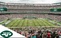 NYJ Opening Day Suite