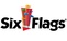 Six Flags Group Rate