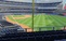 Sale- Yankees Tickets- Wed.July 4th