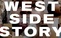 West Side Story - SUN Feb 2 - 3PM