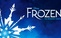 Frozen on Broadway 1/12/19