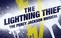 The Lightning Thief: Percy Jackson