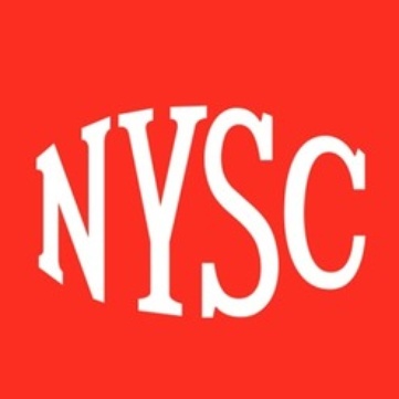 New York Sports Clubs TSI