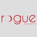 Rogue  Nights