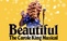 Beautiful : The Carole King Musical