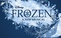 Frozen On Broadway!
