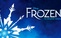 Frozen on Broadway 3/16 2pm