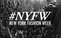 NYFW VIP Experience