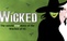 Wicked 2/15