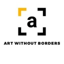 Art Without Borders Inc.
