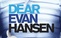 Dear Evan Hansen - 2/3/19 3pm