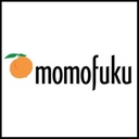 Momofuku NYC