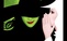 Wicked on Broadway 1/13/19