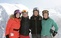 Women's Only Ski Trip - Telluride