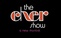 The Cher Show!!! Group Rate