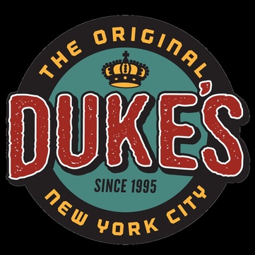 Duke's UES