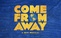 Come From Away 11/17