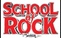 SCHOOL OF ROCK 10/28