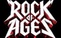 Rock of Ages - Sunday 9/15 7pm