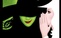 Wicked on Broadway 3/10/19