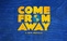 Come From Away 8/14 2pm