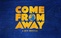 Come From Away 11/2 - 2pm