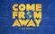Come From Away 2/24