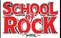 School of Rock - January 6, 2019