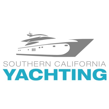 Southern California Yachting