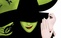 Wicked (Group Rate)