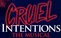 CRUEL INTENTIONS: THE MUSICAL