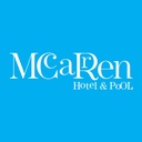 Mccarren Hotel