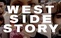 West Side Story - SAT 5/23, 2PM