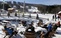 DAY TRIP: Ski/Snowboard Windham Mtn. 12/7