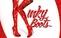 Kinky Boots (Over 50% Off)