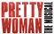 Pretty Woman 3/31