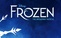 Frozen 1/27 (Extra Tickets)