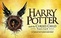 Harry Potter on Broadway 7/17