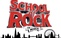 School of ROCK (50% OFF) 