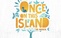 Once On This Island (50% OFF)