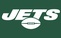 Parking pass for Giants at Jets 