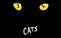 Cats on Broadway (50% Off)