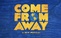 Come From Away 11/2
