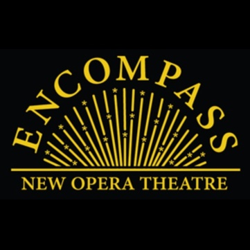 Encompass Opera