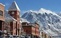 Start the new year at Telluride, CO