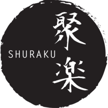 Shuraku NYC