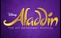 Aladdin on Broadway 1/12/19