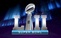 Super Bowl LII at Syndicated